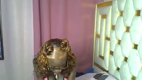 Lunar online show from 01-14-26, 10:03