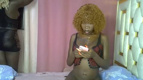 Lunar online show from 04-05-26, 01:25