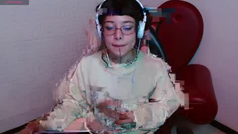 Melody online show from 04-04-26, 03:20