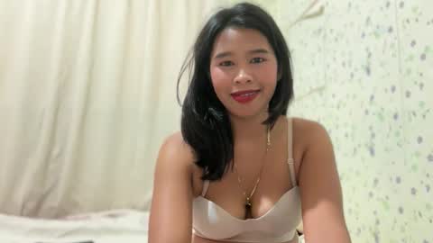 petiteasian01 online show from 03-08-26, 06:28