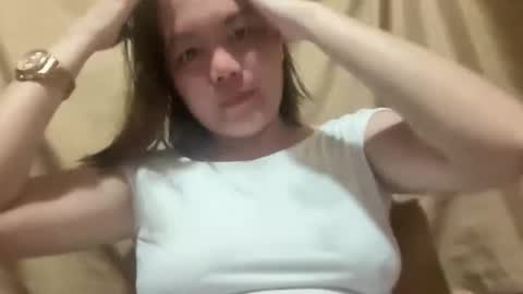 Hanna online show from 03-17-26, 10:07