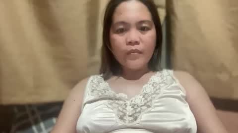 Hanna online show from 03-20-26, 12:54