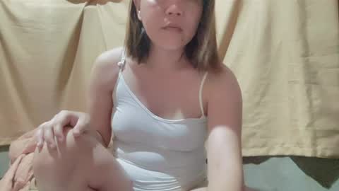 Hanna online show from 04-01-26, 07:22