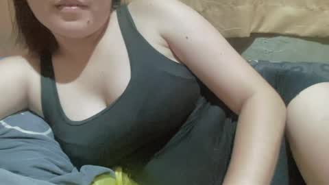 Hanna online show from 04-02-26, 10:35