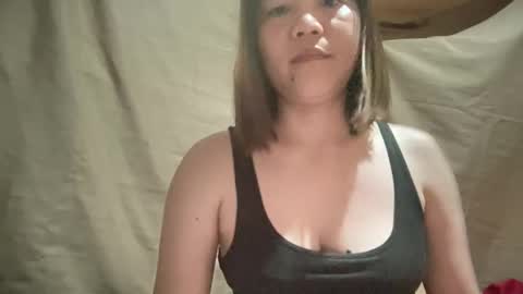 Hanna online show from 04-03-26, 09:46