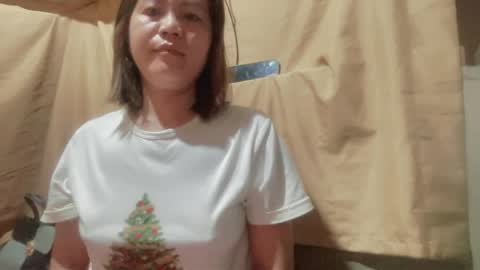 Hanna online show from 04-09-26, 08:25