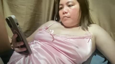 Hanna online show from 04-16-26, 10:23