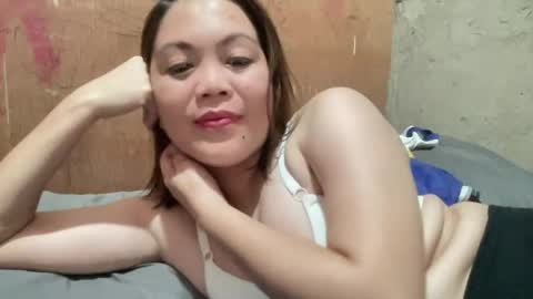 Hanna online show from 04-21-26, 12:33