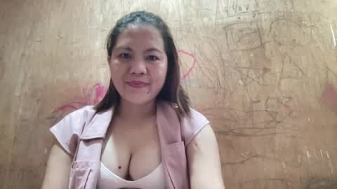 Hanna online show from 04-25-26, 08:28