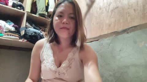 Hanna online show from 04-26-26, 07:00