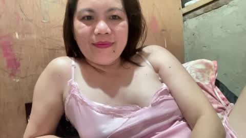 Hanna online show from 04-29-26, 11:25