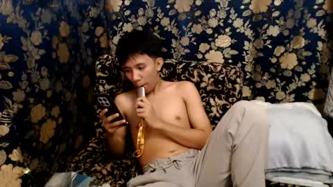 cute vir online show from 07-03-26, 06:53