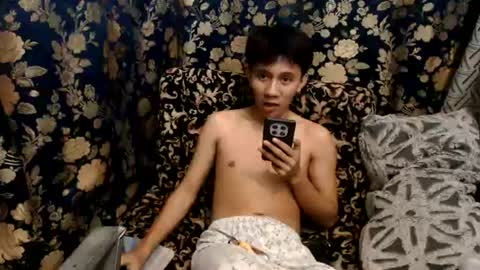cute vir online show from 07-08-26, 06:34