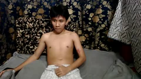 cute vir online show from 07-19-26, 09:57