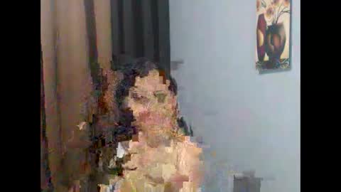 Snapshot of petitebigcock_69 chatting on 02-14-26, 03:14 petitebigcock_69 online show from 02-14-26, 03:14