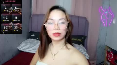 petitediana online show from 03-25-26, 02:12