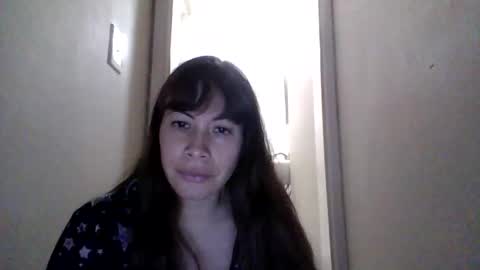 Petitedoll30 online show from 12-22-25, 01:57