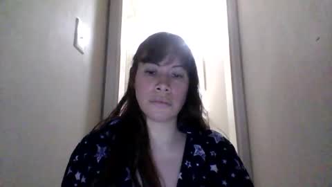 Petitedoll30 online show from 01-06-26, 01:09