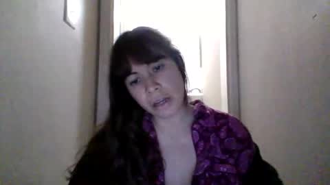 Petitedoll30 online show from 01-07-26, 02:03