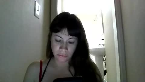 Petitedoll30 online show from 02-28-26, 01:06