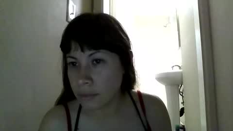 Petitedoll30 online show from 03-02-26, 05:41