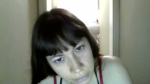 Petitedoll30 online show from 03-15-26, 02:06