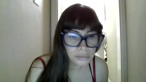 Petitedoll30 online show from 05-20-26, 11:55