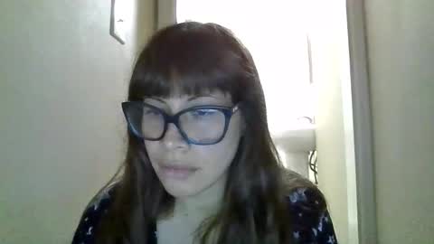 Petitedoll30 online show from 05-28-26, 11:57