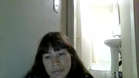 Petitedoll30 online show from 05-31-26, 11:28