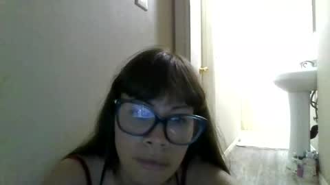 Petitedoll30 online show from 07-04-26, 01:12