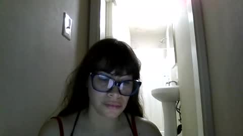 Petitedoll30 online show from 07-15-26, 12:05