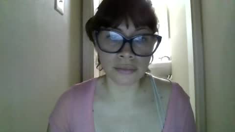 Petitedoll30 online show from 07-16-26, 08:37