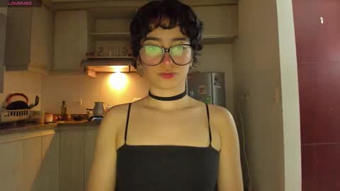 Lunna online show from 02-07-26, 11:19