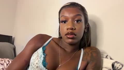 desthebestx online show from 06-16-26, 02:25