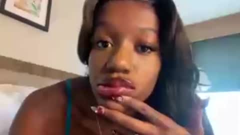desthebestx online show from 06-25-26, 08:24