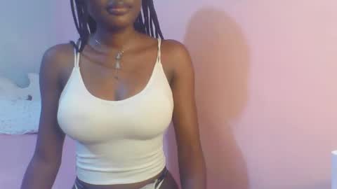 diva online show from 05-19-26, 02:29