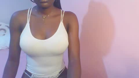 diva online show from 05-26-26, 02:29