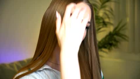 Petitegonwiild online show from 02-26-26, 10:31