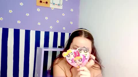 danna online show from 04-04-26, 01:37