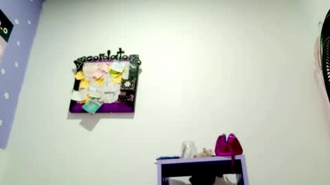 danna online show from 05-23-26, 06:07