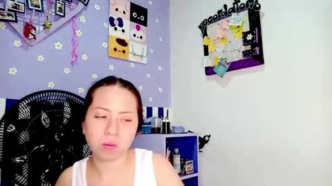 danna online show from 06-07-26, 05:22