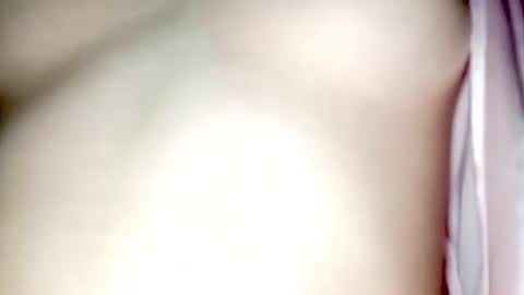 danna online show from 06-25-26, 05:34