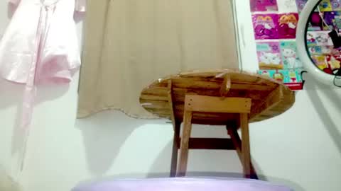 danna online show from 07-11-26, 05:21