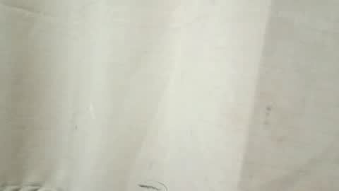 danna online show from 07-19-26, 04:27