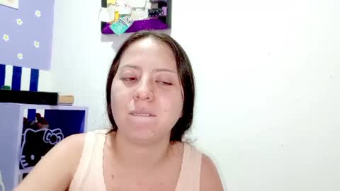 danna online show from 07-22-26, 06:16