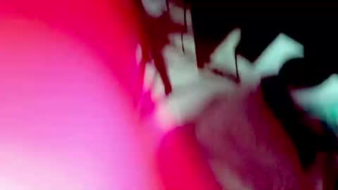 danna online show from 07-26-26, 07:15