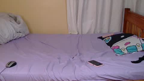 Kitty online show from 03-28-26, 07:35