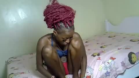 Kitty online show from 04-09-26, 08:47