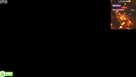 diana fansly petitemuse online show from 04-08-26, 03:06