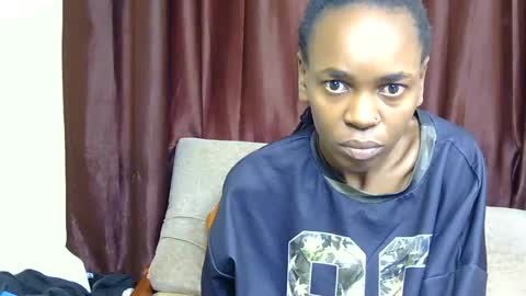 Snapshot of petitevixenn chatting on 08-03-26, 11:05 petitevixenn online show from 08-03-26, 11:05